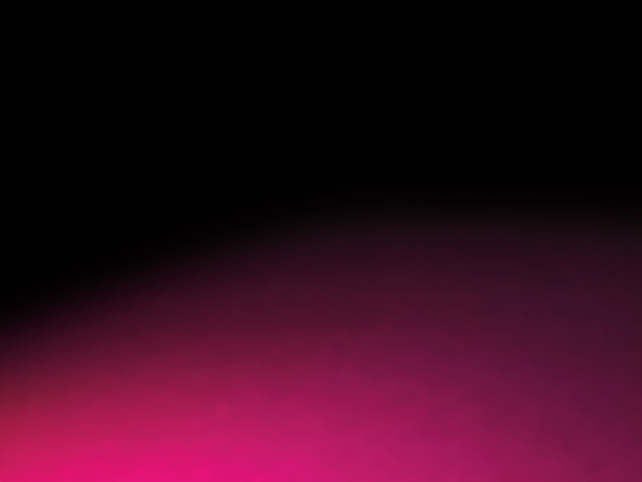 Degrade pink color background